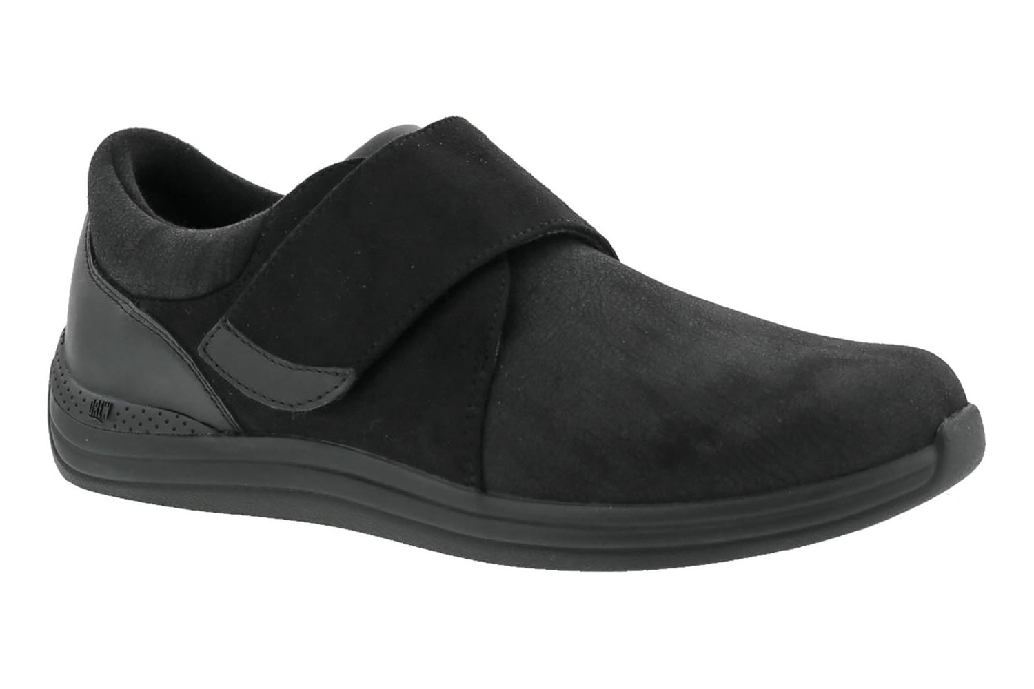metatarsalgia + plantar fasciitis