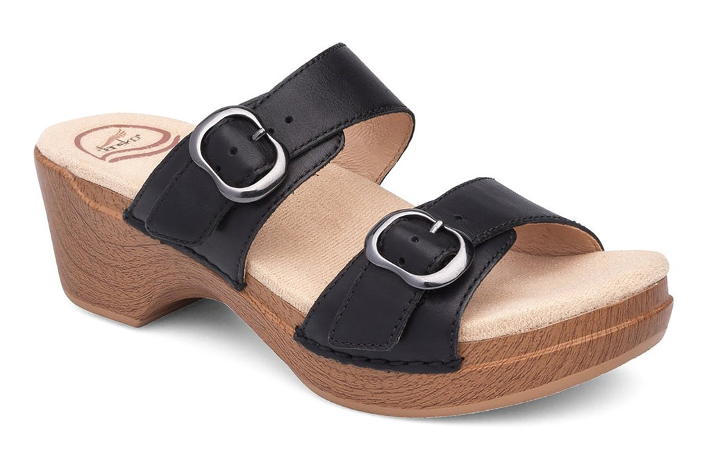 Dansko sophie cheap