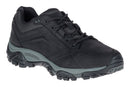 Moab Adventure Lace