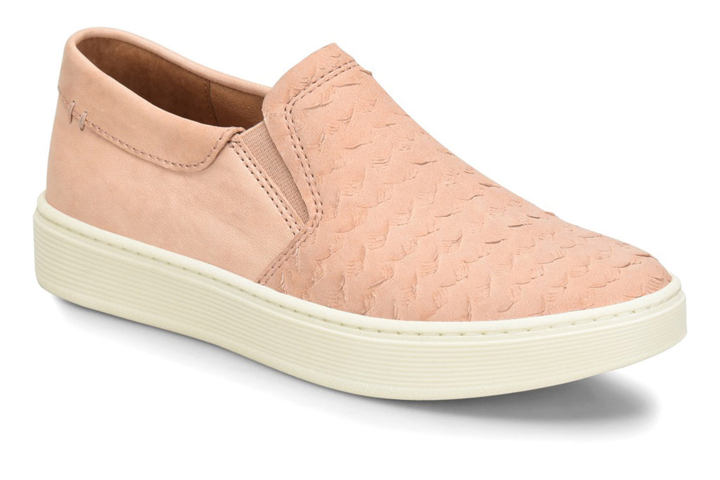 Sofft slip deals on
