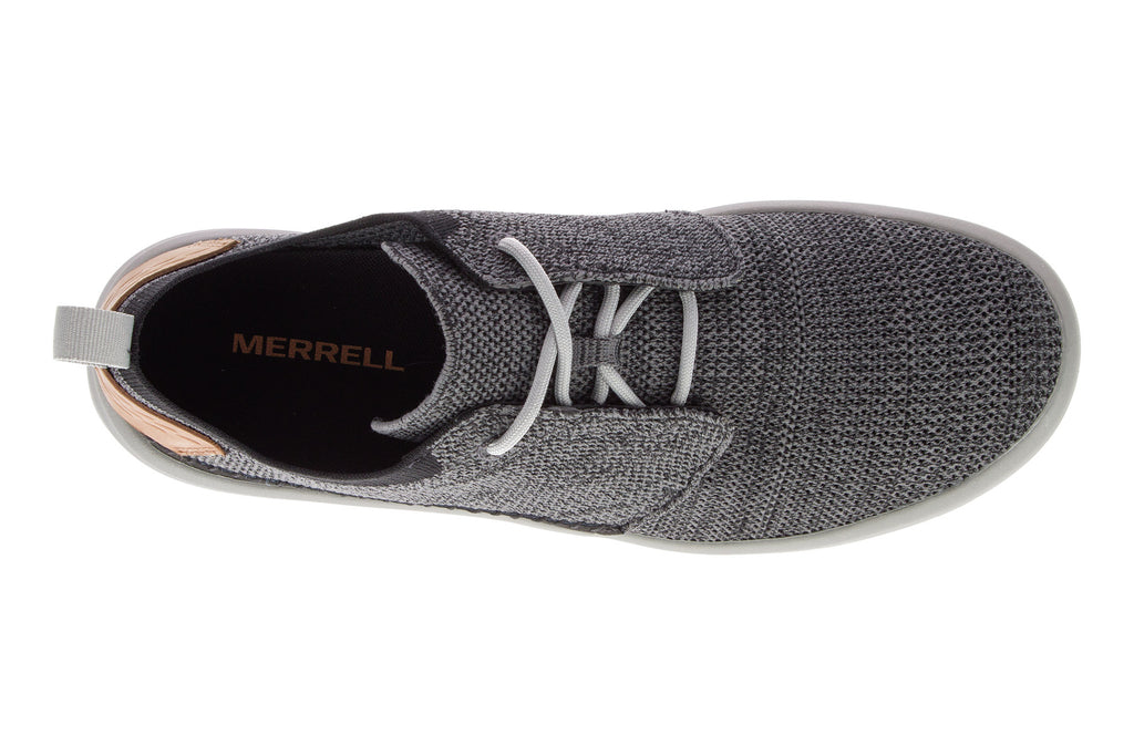 Merrell on sale gridway collection