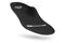 CORE Casual Orthotic Womens Post