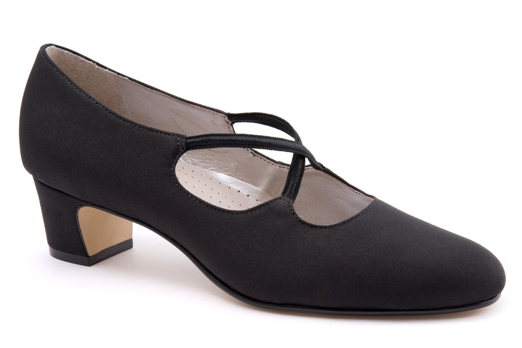 Trotters jamie best sale