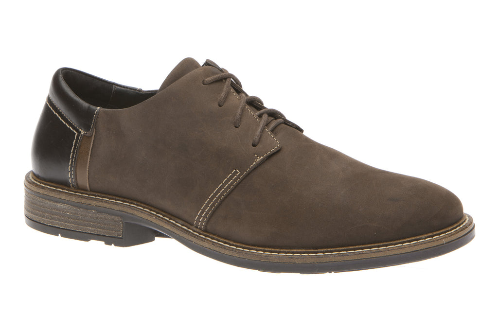 Loafer - The Walking Company display picture 3