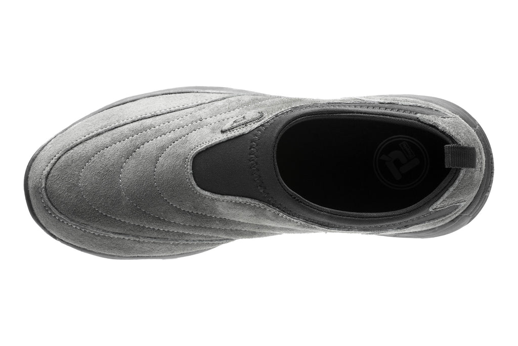 Women's propet wash hotsell and wear slip on
