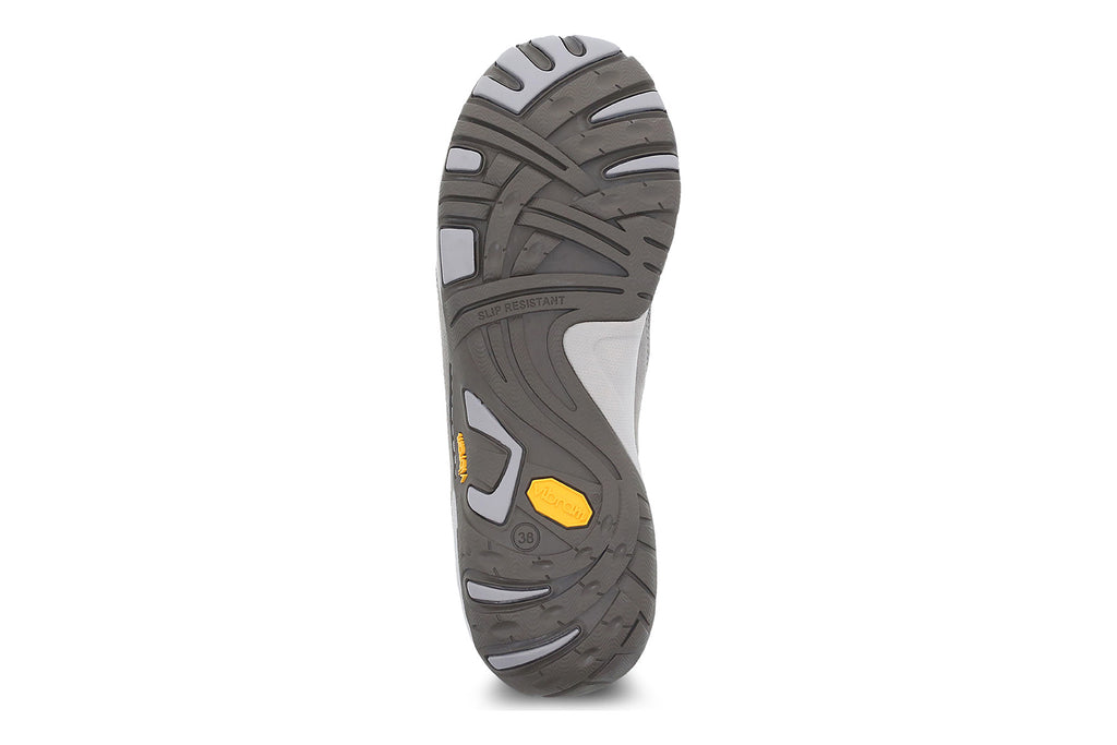Dansko patti flat cheap
