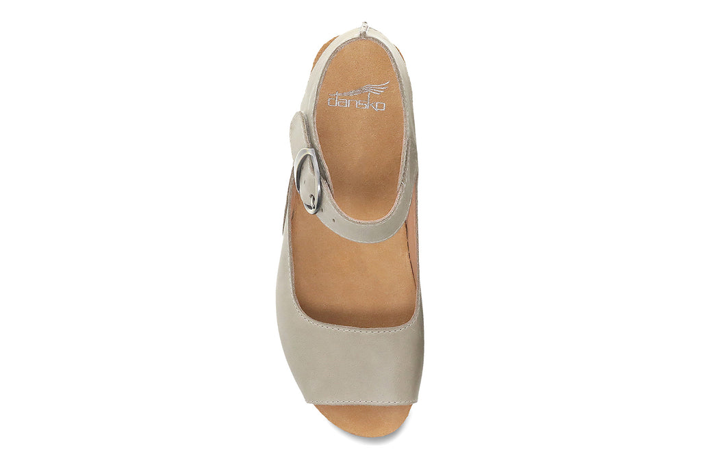 Tiana sandals cheap
