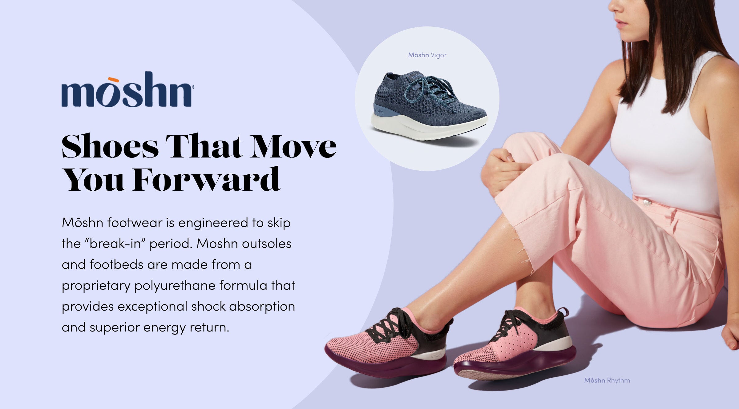 :: BRAND :: MOSHN BY KLOGS