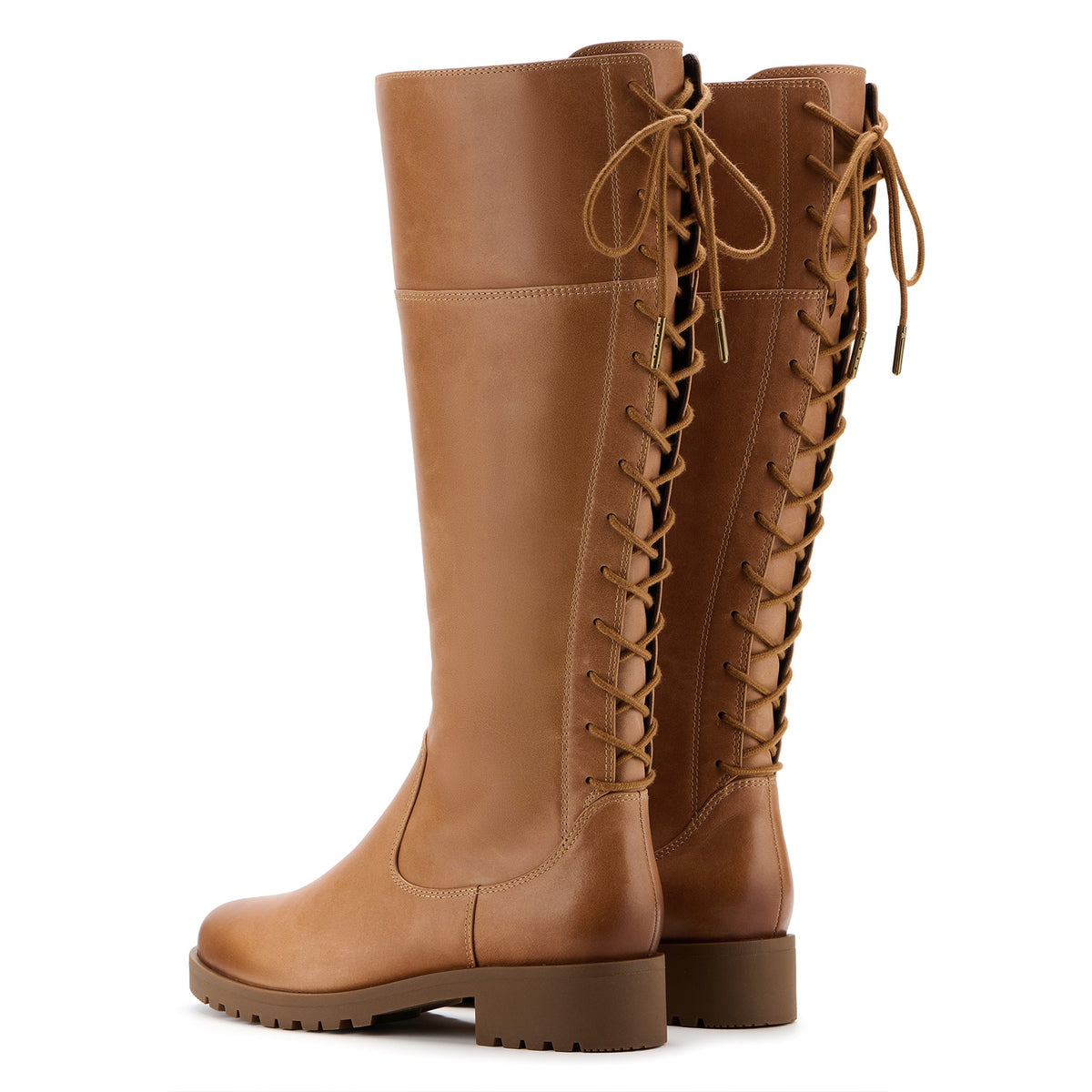 Sedona Tall Metatarsal - Image 5