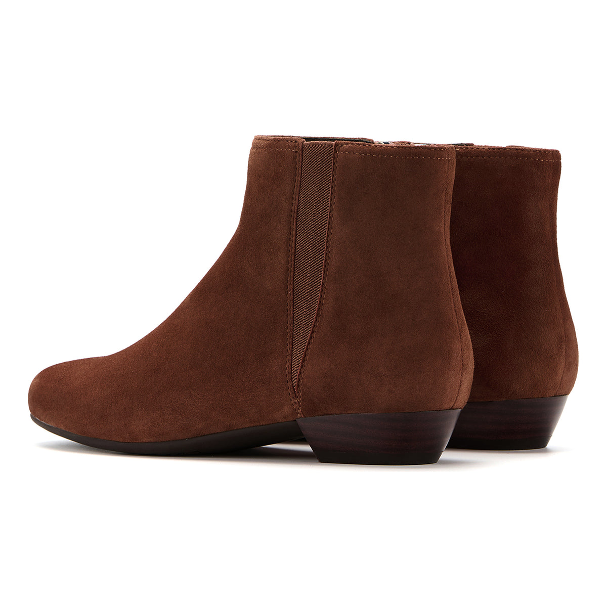 Via Boot - Image 4