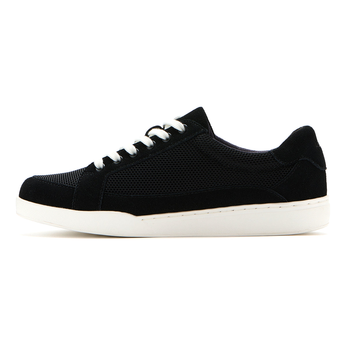 Encore Retro Sneaker - Image 7