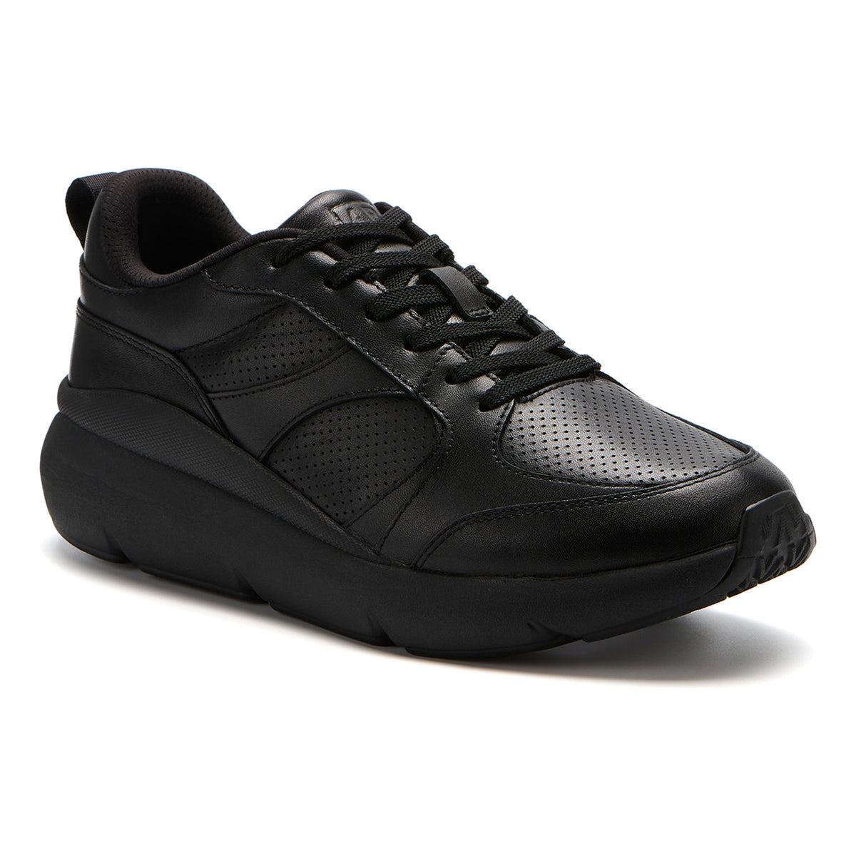 MXV Shift Leather - Image 1