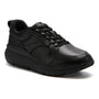 MXV Shift Leather Metatarsal
