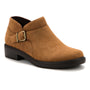Compass Shootie