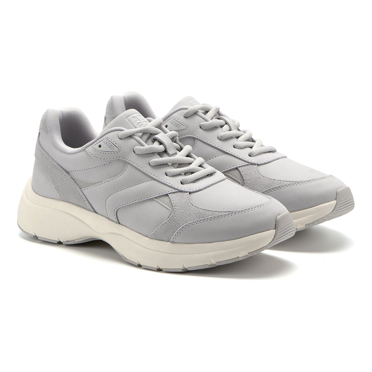 Momentum MXV Stride Leather - Image 6