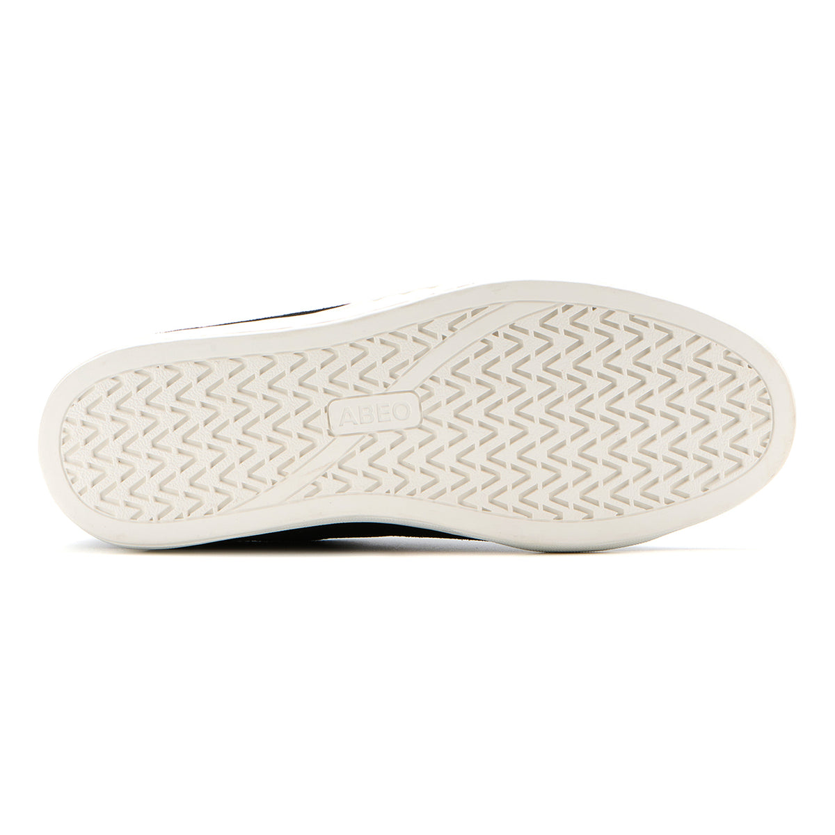 Encore Retro Sneaker Metatarsal - Image 8
