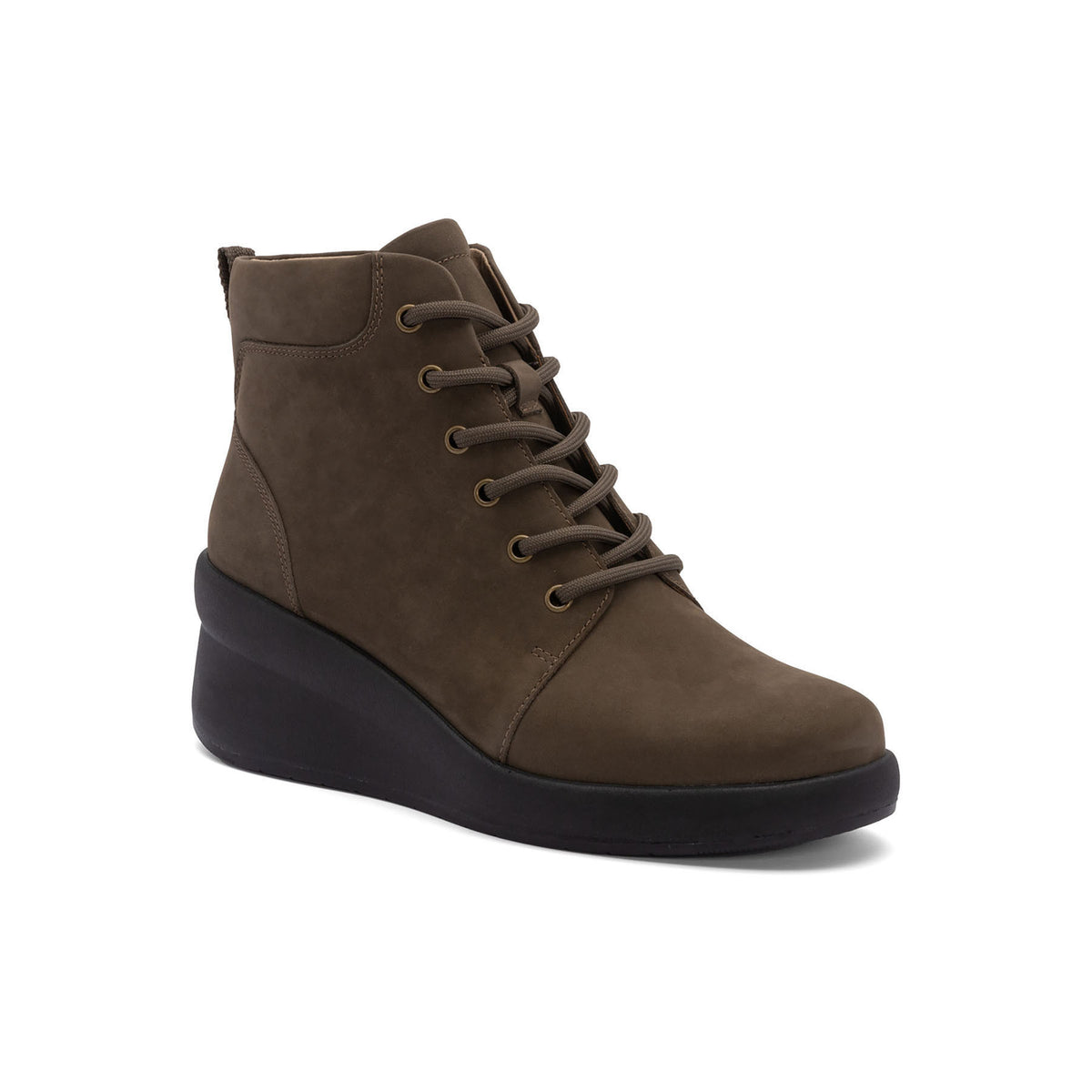 Passage Lace Up Metatarsal - Image 1
