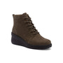 Passage Lace Up Metatarsal
