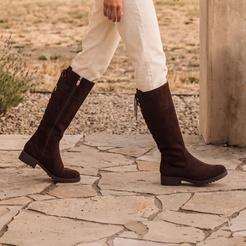 Sedona Tall - Image 4