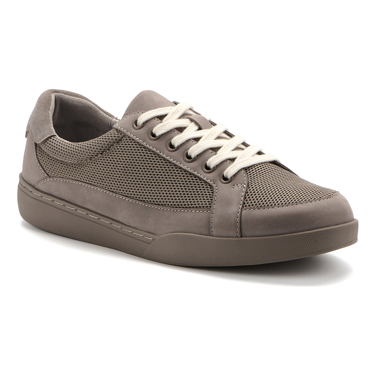 Encore Retro Sneaker Metatarsal - Image 1