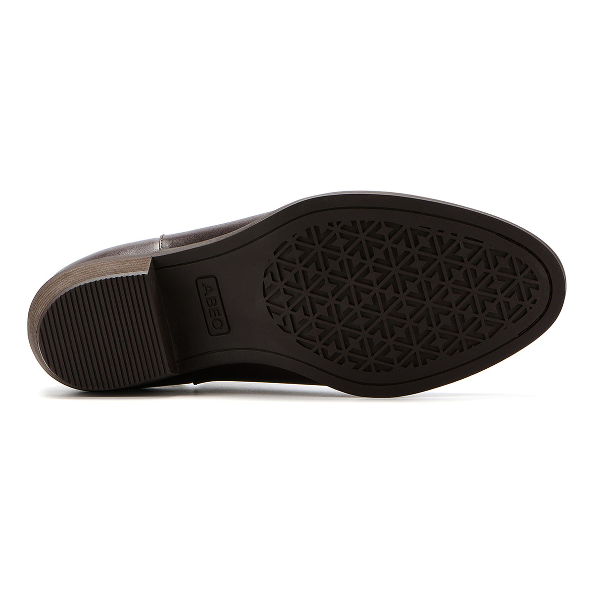 Mesa Rear Zip - Image 8