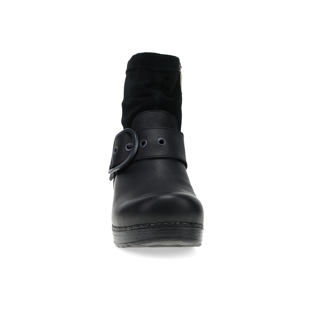 Pearson Boot - Image 3