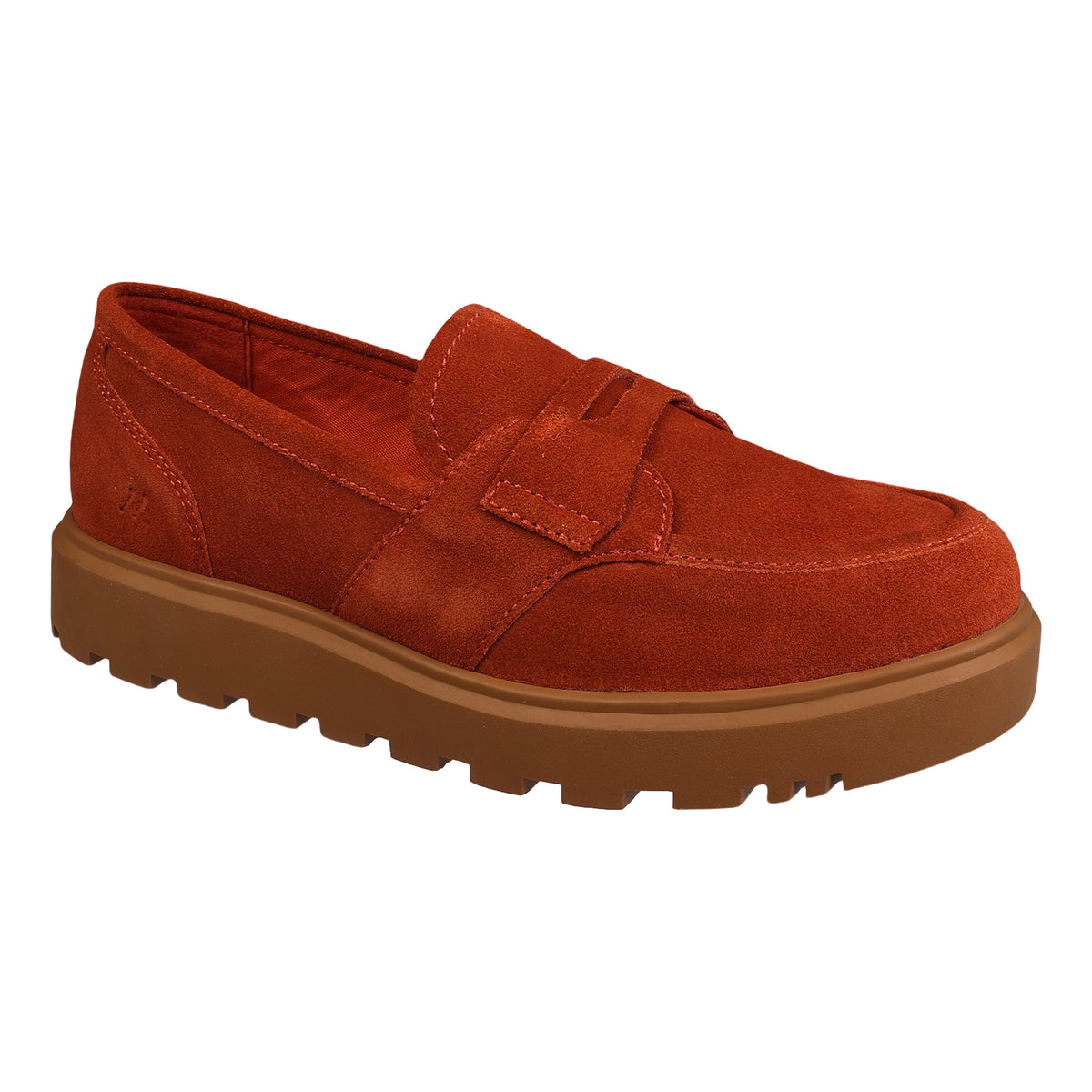 Lilian - Image 1