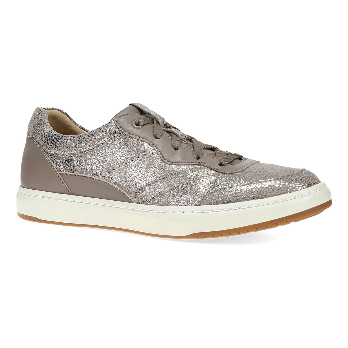Josey - Image 1