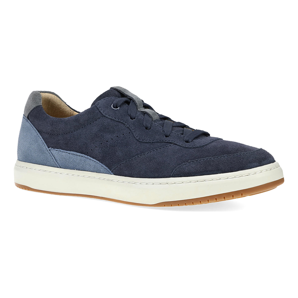 Josey - Image 1