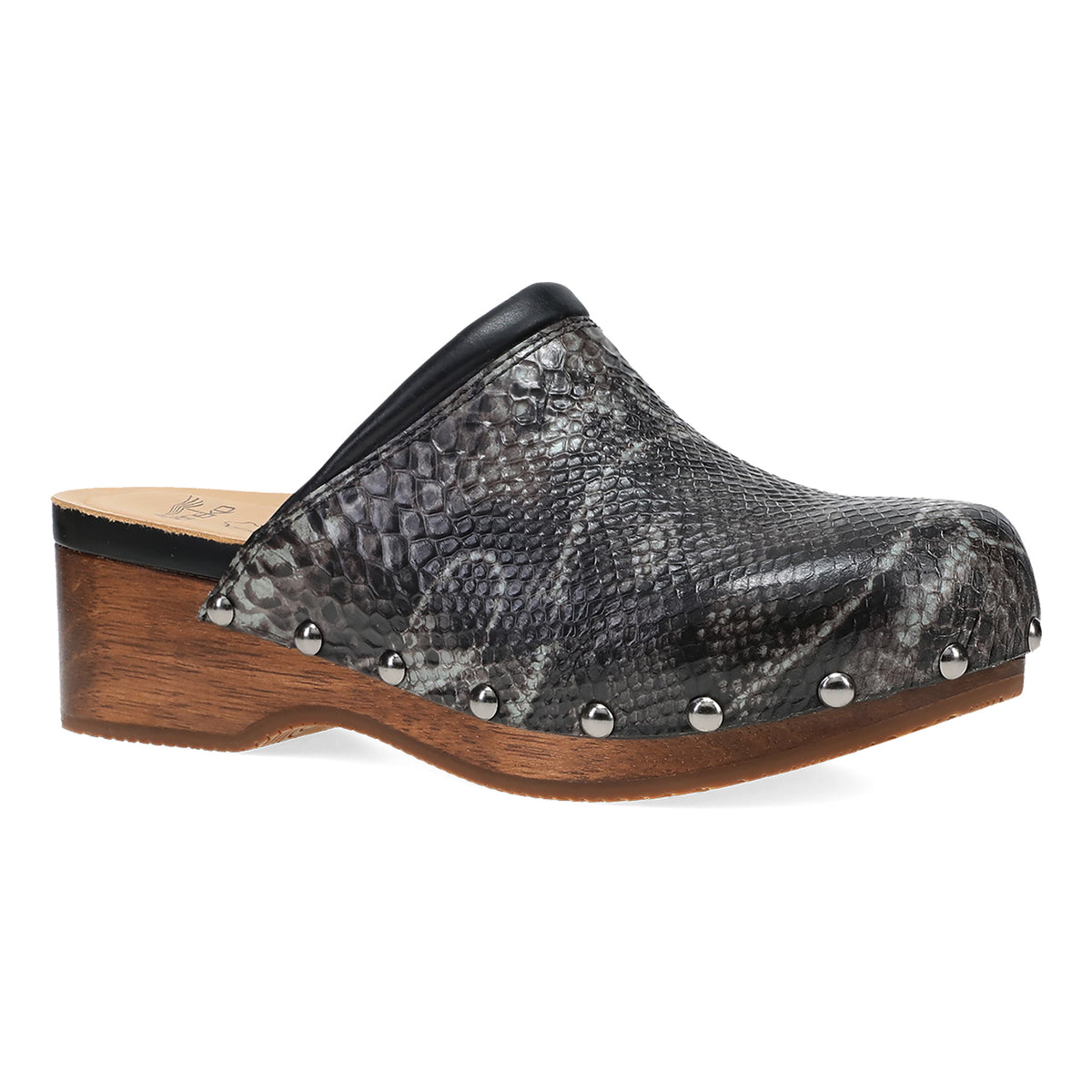 Andie - Image 1
