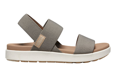 Elle  Backstrap