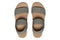 Elle  Backstrap
