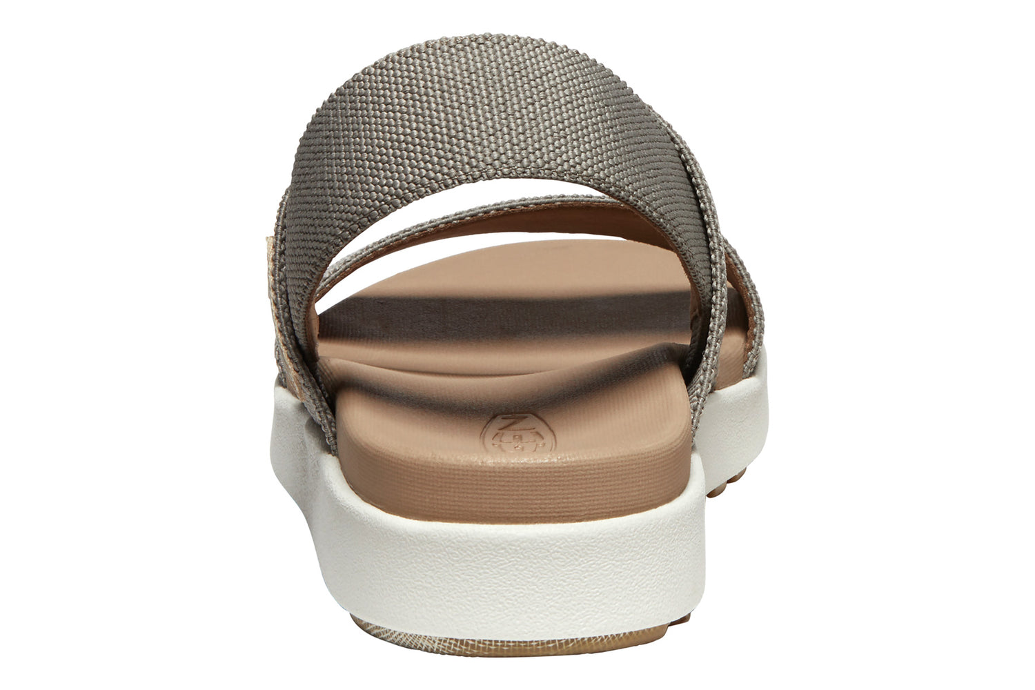 Elle  Backstrap