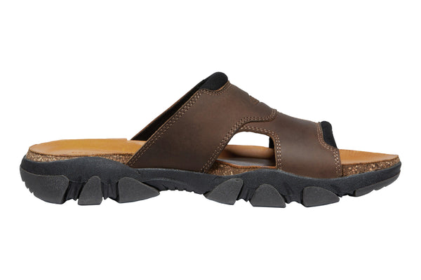 週末値下　新品 KEEN DAYTONA II サンダル　BISON 1027281_M-large_grande.jpg?v=