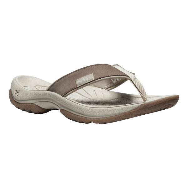 Keen Kona Flip TG Men main image 3