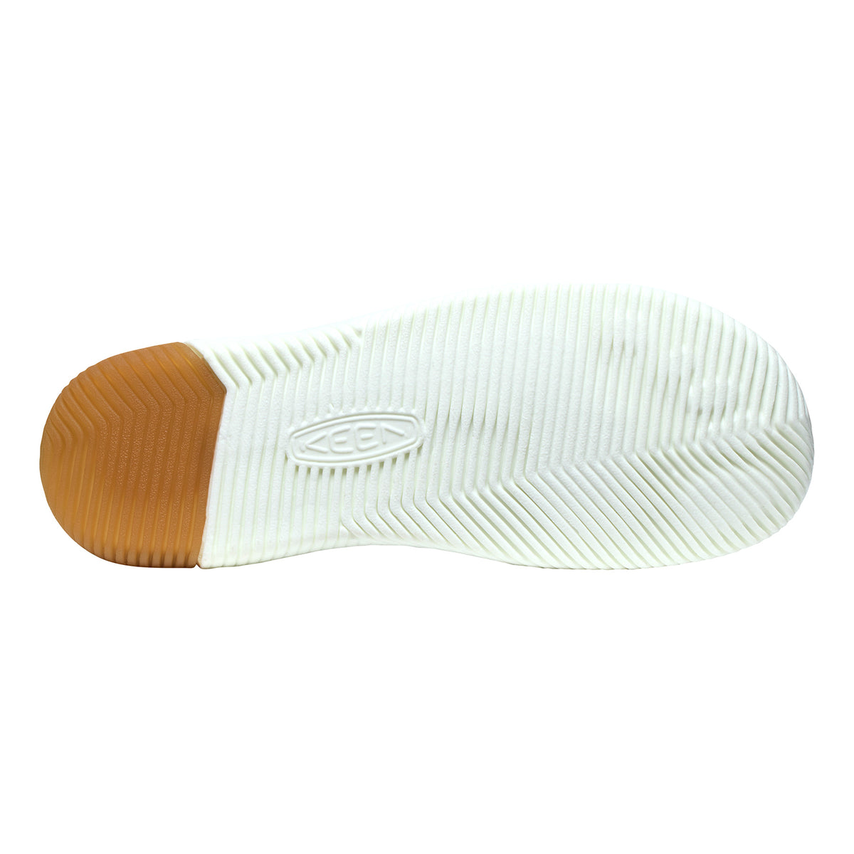 Knx Knit Lace - Image 6