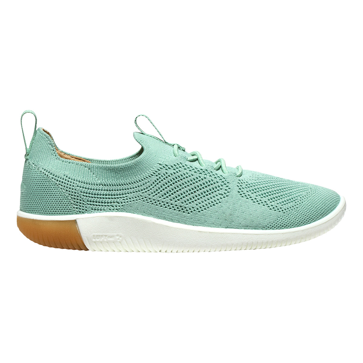 Knx Knit Lace - Image 5