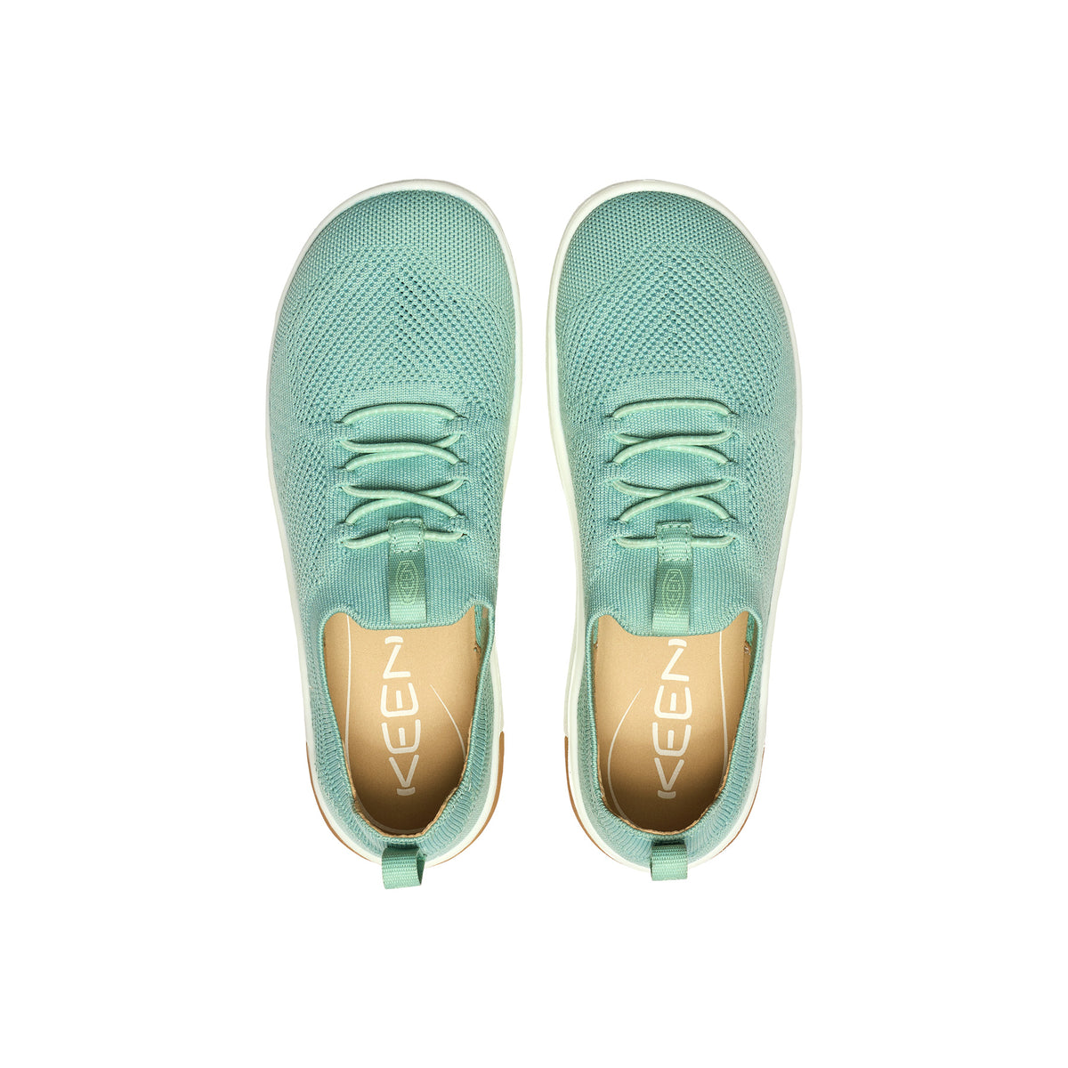 Knx Knit Lace - Image 2