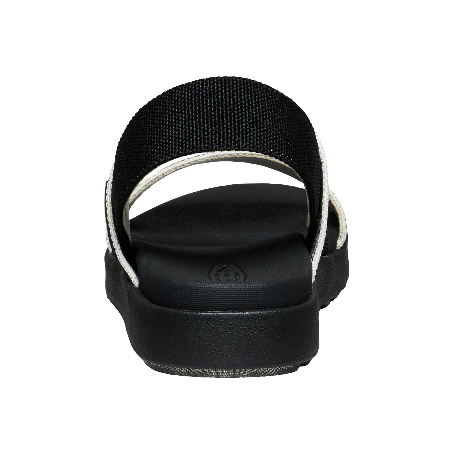Elle  Backstrap