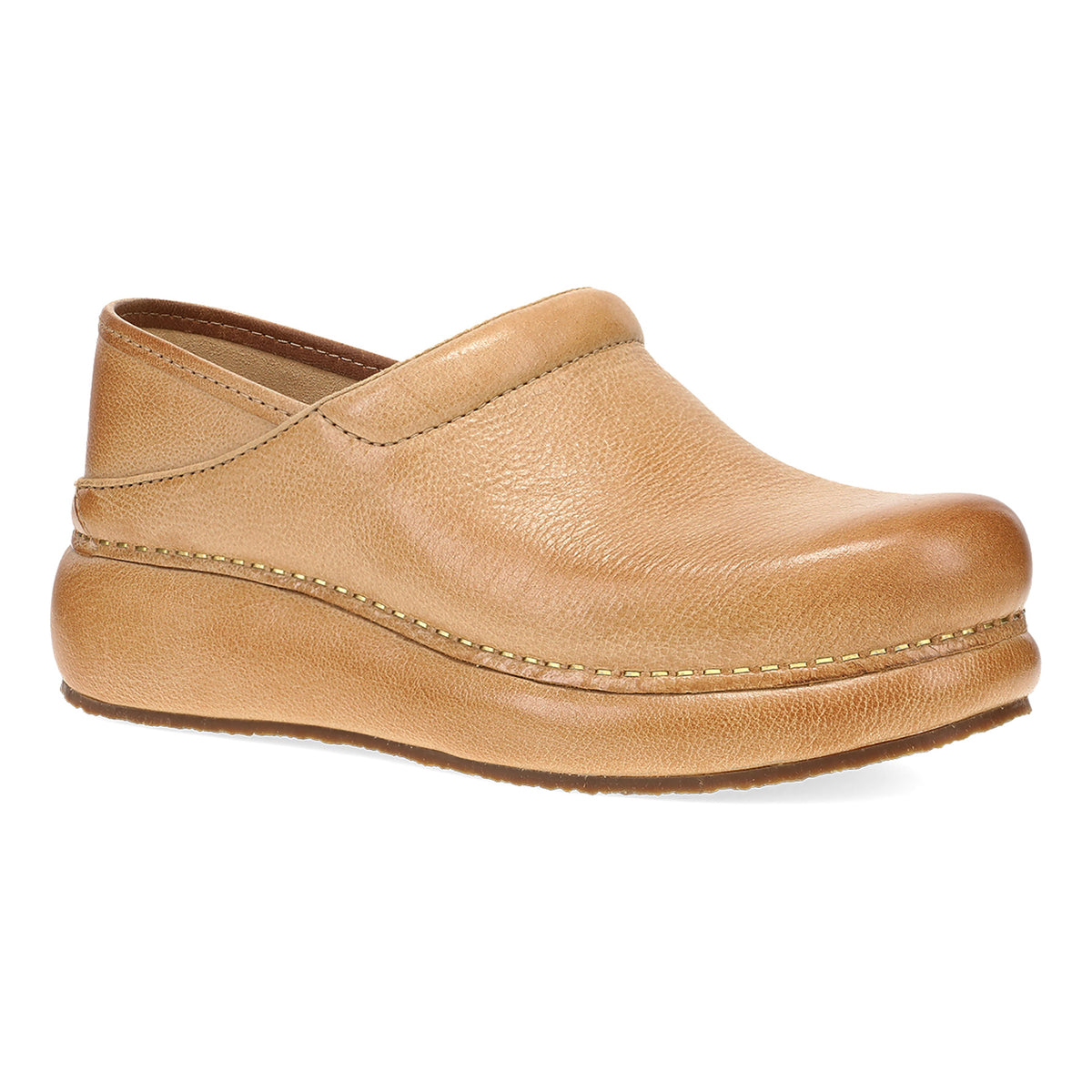 Platform Pro - Image 1