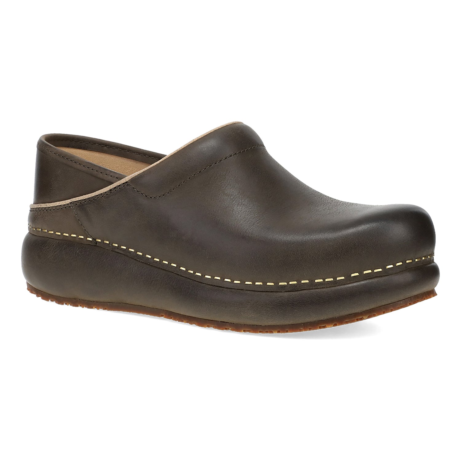 Platform Pro - Image 1