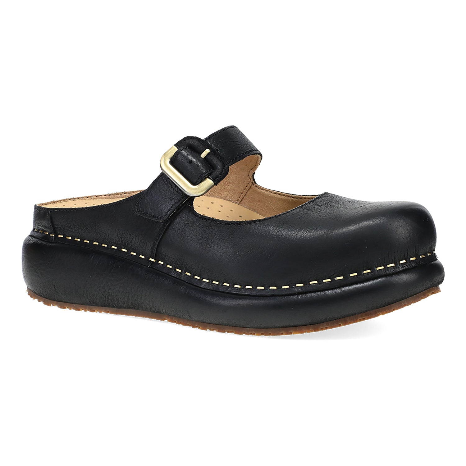 Kimberly Clog - Image 1
