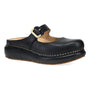 Kimberly Clog
