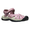 Rose Sandal