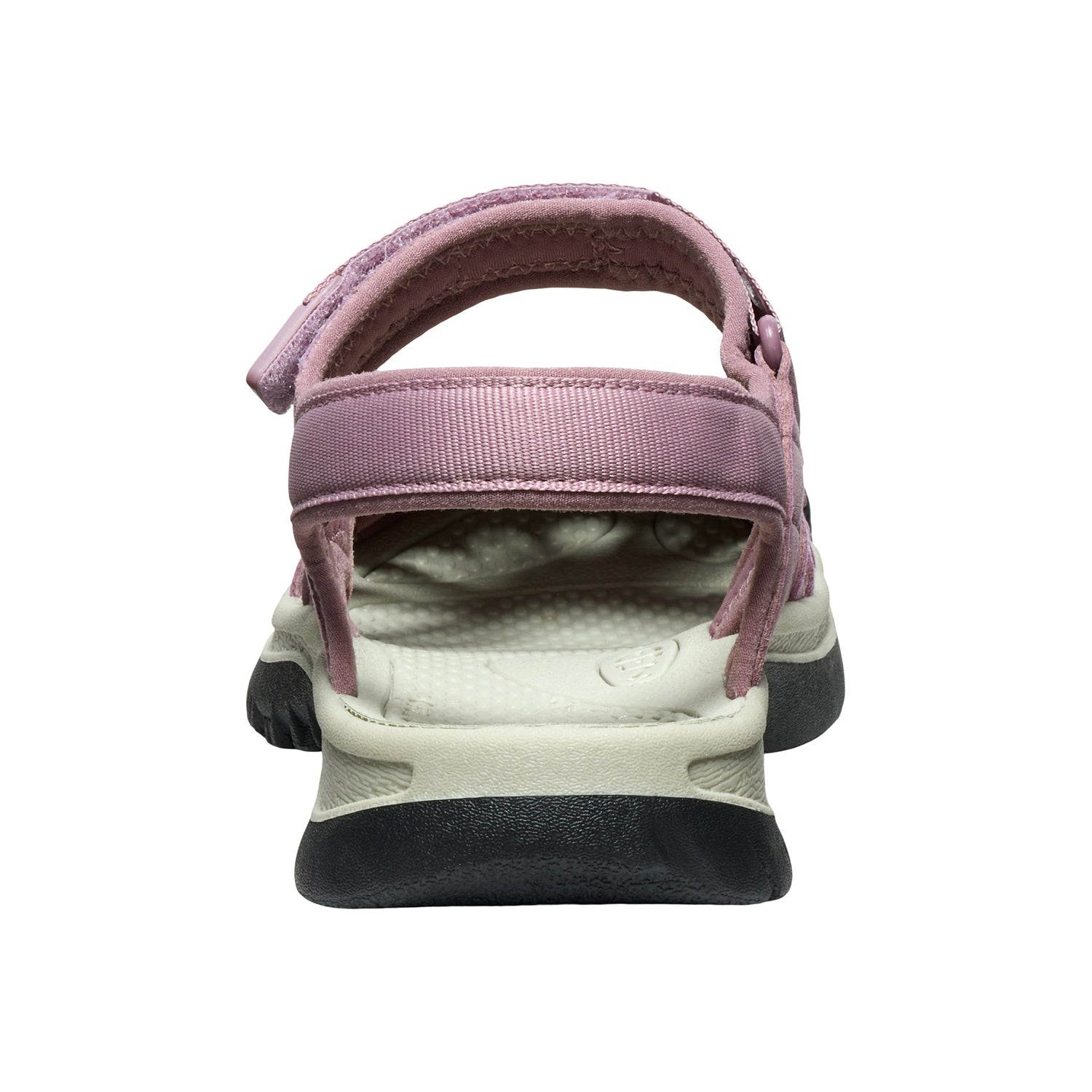 Rose Sandal