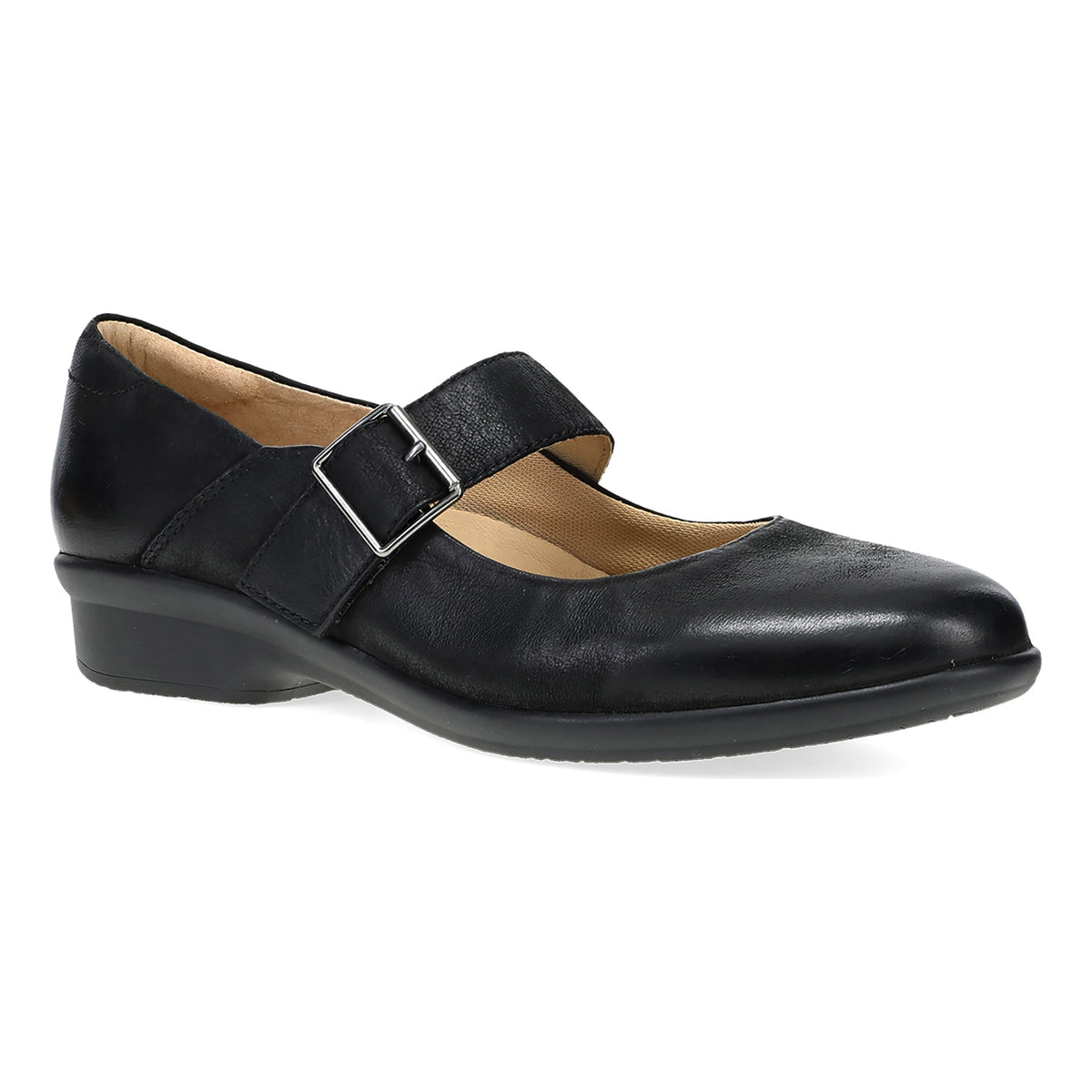 Collette - Image 1