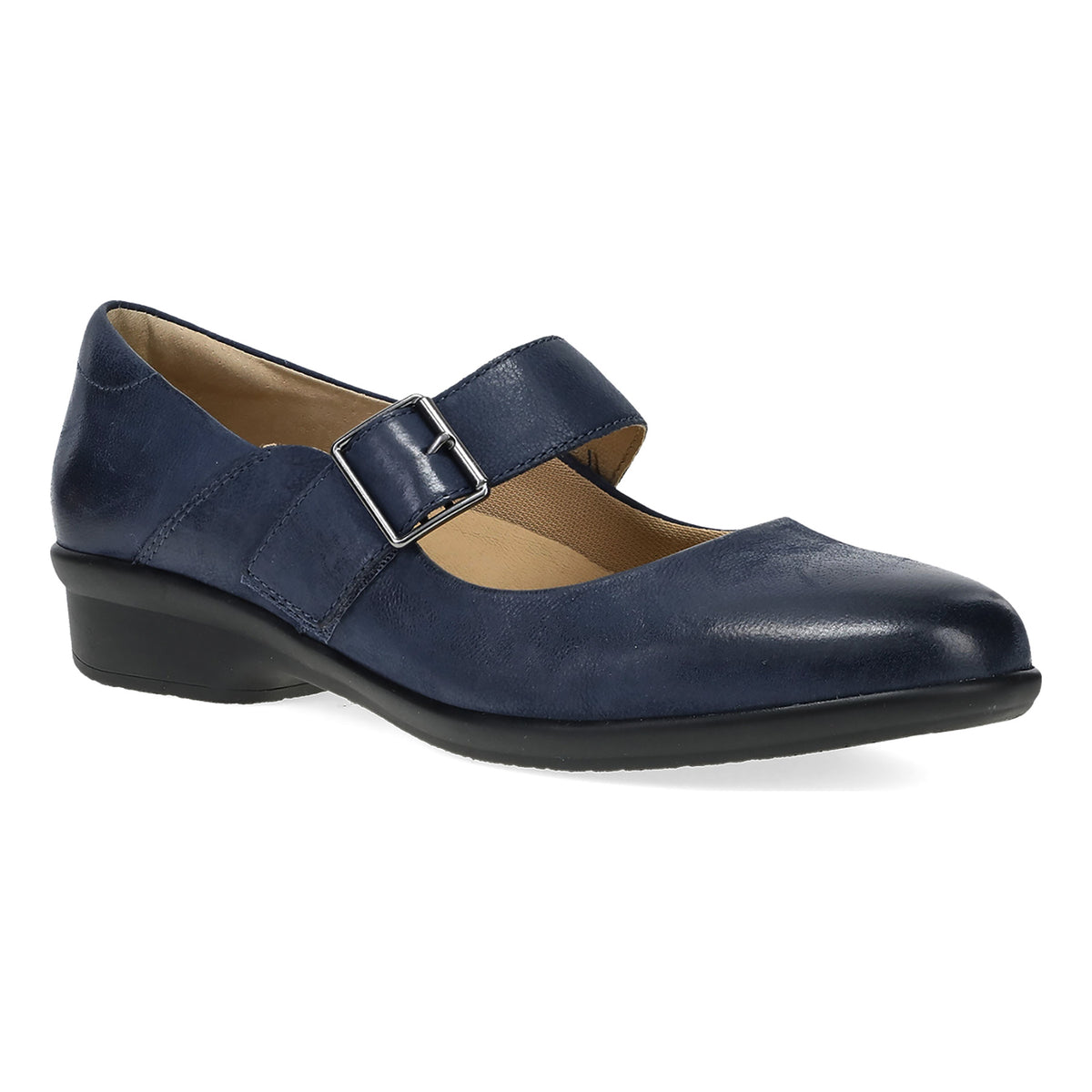 Collette - Image 1