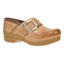 Pro Braided Clog