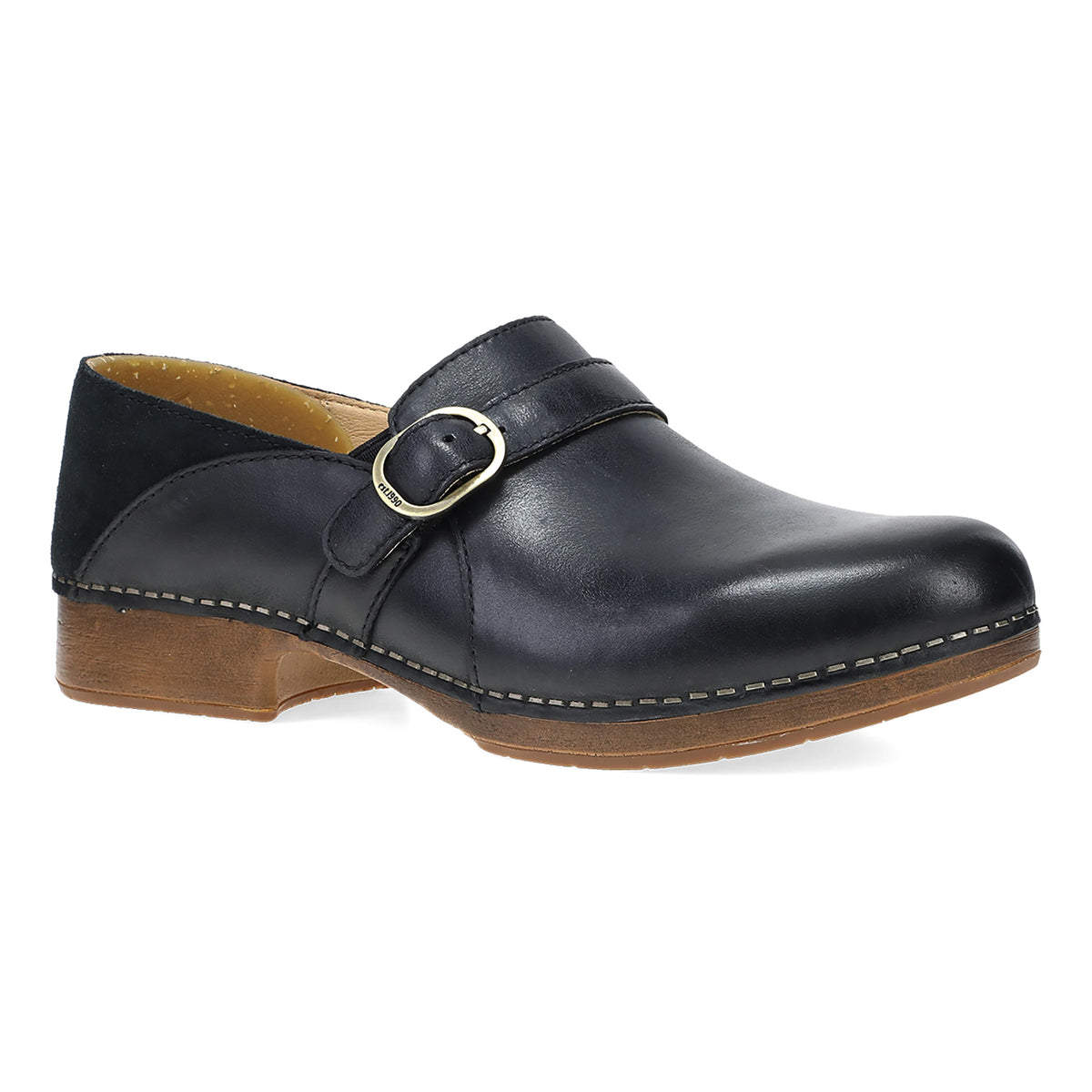 Margaret - Image 1
