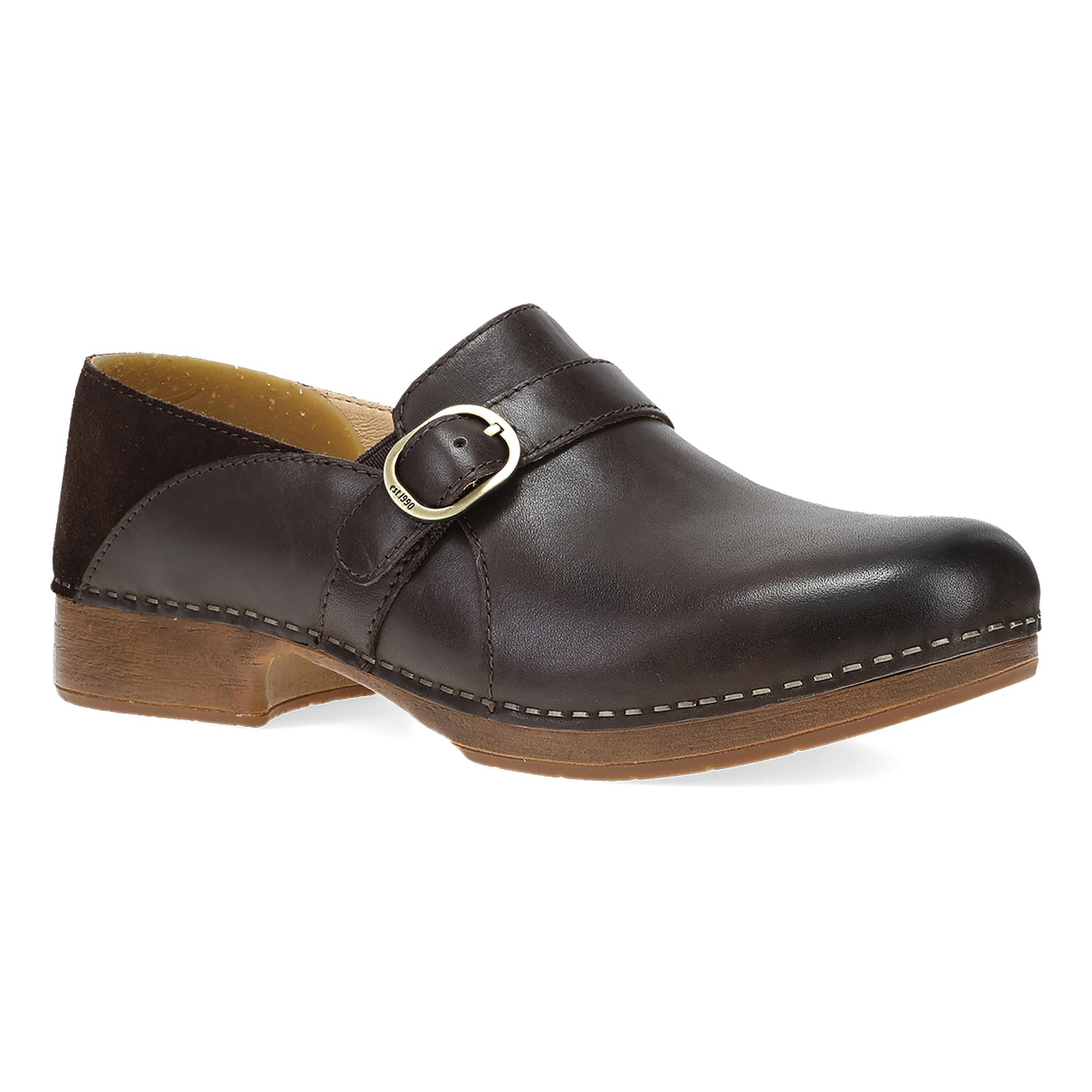 Margaret - Image 1